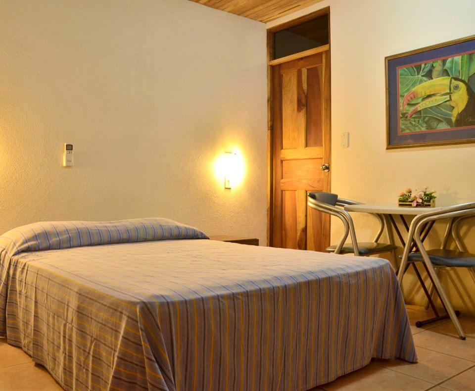 Villas La Paz Playa Conchal Exterior photo